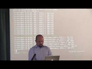 Уеб приложения с Python и Django (камера)