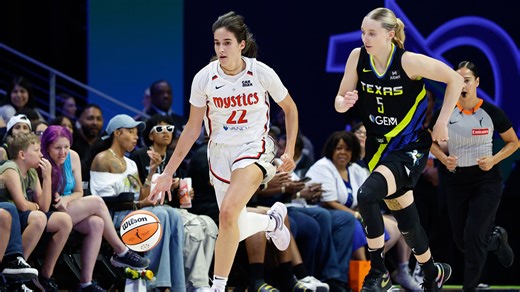 7 moves Mystics must make after 2025 WNBA trade deadline