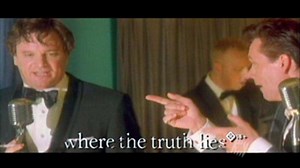 Where the Truth Lies Review