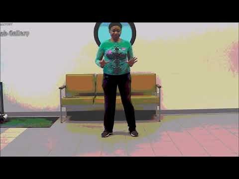 Learn the Hully Gully