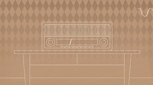 When they get calls for help, emergency personnel gather information to better serve those in need. What if the calls were about the same problem and came from the same area? Trends in the data could lead to the cause, and differential privacy could help us identify those trends without putting people’s personal information at risk. NIST’s Mary Theofanos explains in the latest Taking Measure blog: https://www.nist.gov/blogs/taking-measure/differential-privacy-qa-nists-mary-theofanos | National I