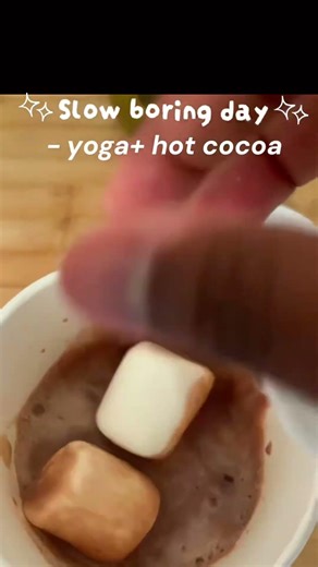 #aesthetic #cute #love #skincare #sweet #sweets #blowup #makemefamous #dontflop #foryou #viral #fyp