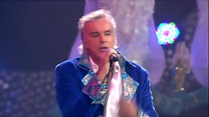 ``Joy - Hello | „Music 1970 80 90 00 ."