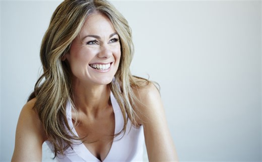 Dr Libby Weaver: You're not getting enough nutrients