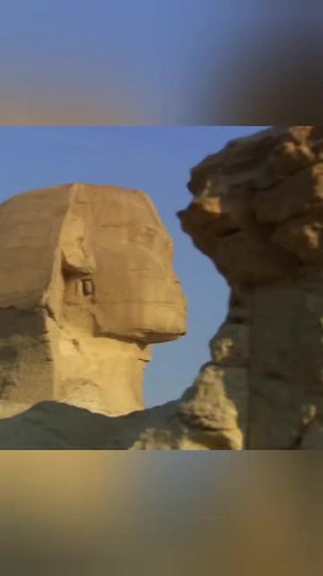 Timeline of Sphinx History. 𝓤𝓷𝓯𝓸𝓵𝓭 𝓜𝓸𝓻𝓮 𝓢𝓮𝓬𝓻𝓮𝓽𝓼 ☟ 🄵🄾🄻🄻🄾🅆 DM CODEX #Sphinx #History #Ancient #ancienthistory #ancientegypt #Egypt #egyptology #archeology | Tombs & Temples