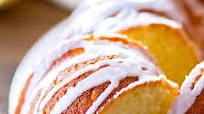 15 Lemon Coffee Cake Recipe Bundt Pan - Selected Recipes
