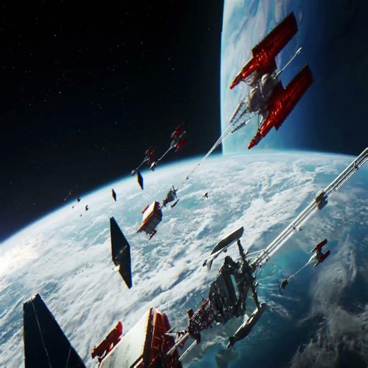 HUMANITY FIRST | RDA edit #edit