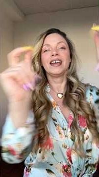 TUTORIAL ONDE CON LA PIASTRA (LATO DIFFICILE) ✨🌺