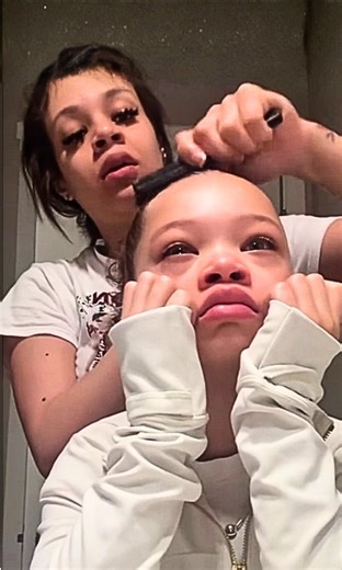 Controversial TikTok mom faces backlash