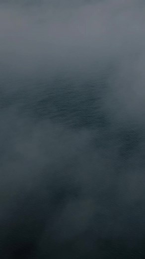 ✨ SUNDAY SETLIST ✨ We’re excited to worship with you tomorrow! Here’s a peek at the setlist so you can start the worship early! 😉 See you tomorrow!Sunday: 8am, 10am & 6:30pm | Word of Life Christian Center