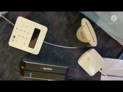 X2 software tutorial on how to swipe with ist files and Jcops 2026