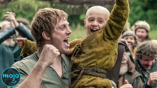 How a knight of the seven kingdoms fits into the Game of Thrones timeline