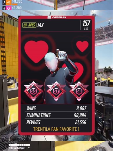 Ruby Montage from the