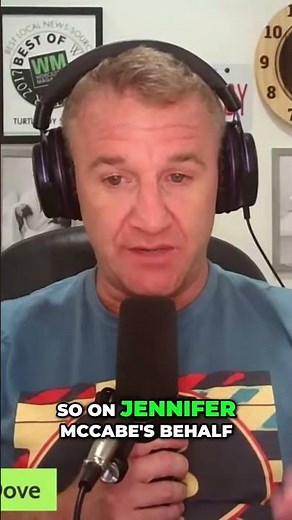 Attempted Media Blackout: The Story They Tried to Silence