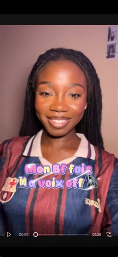 Est ce que lui là il se cache pas pour se maquiller 😭 @Yeli¡ #CapCut #voixoffmakeup #tutomakeup #225🇨🇮 #fullface