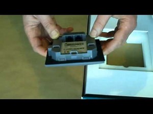 Mastervolt MasterView Easy Display von Busse-Yachtshop.de