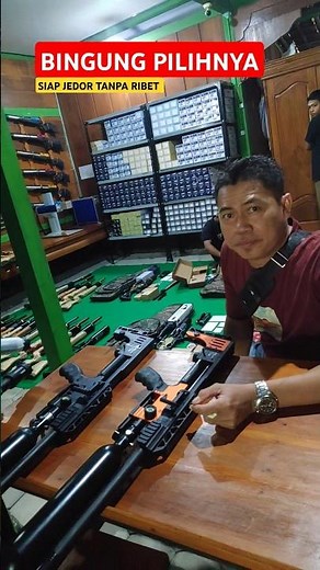 BINGUNG MAU YANGMANA