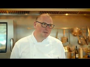 🔪🍽️ Inside the 86m SuperYacht Chef’s Kitchen: Luxury Dining in Antigua | HBC Yacht Experience