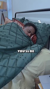2.6M views · 39K reactions |  Fall Asleep, Stay Asleep  ✨...