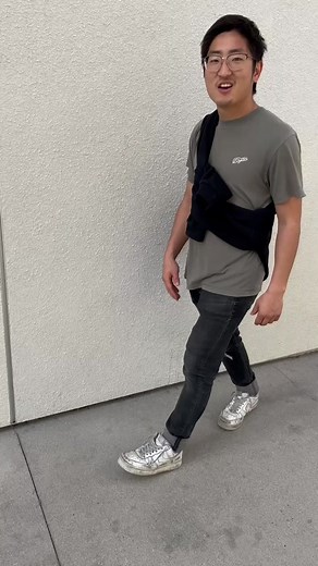 Here's what no one told you about being a circuit rider 😀🙃🙈