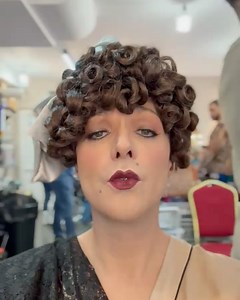 1.6K views · 15 reactions | Fly Project on Reels | Facebook