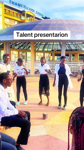 We take pride to be the leading modeling academy in the land Join us today