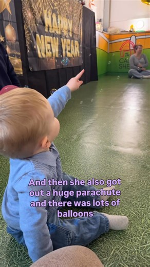 Moo Music Leeds The Calf Shed Leeds | North & South Leeds Mumbler - Your Family Guide to Leeds