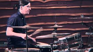 Myka Relocate - Something To Dream About (Acoustic)