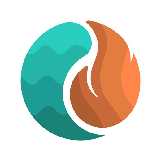 Hayward H-Series Pool Heaters | Universal Gas Pool & Spa Heaters