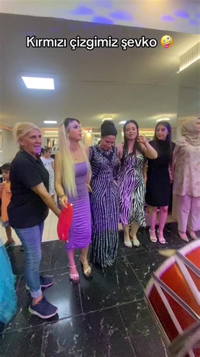 #şevko #halay #şevko #graninisimochallenge #keşfetteyizzz #keşfetbeniöneçıkar #halay #adana01 #adanacity