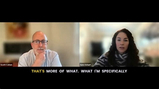 bae-systems-exploring-collaborations-with-startups