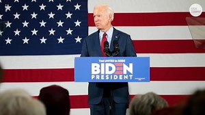 Fact check: DNC didn't leave out 'under God' from the Pledge of Allegiance