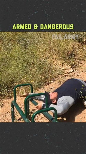 195K views · 1K reactions | 5 Best Dad Fails!  | FailArmy | Facebook