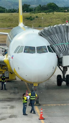 Exploring Cebu Pacific: Your Guide to Air Travel