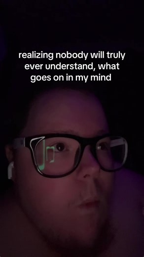 Life is WILD!!! #pedropascal