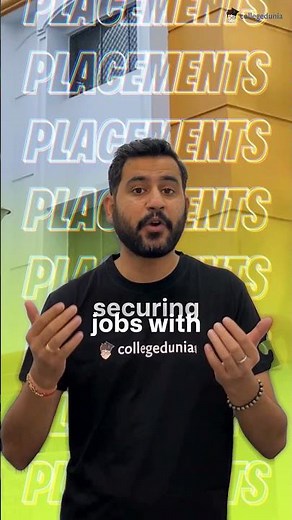 Eiilm Kolkata Reviews: The Truth About Academics, Placements & Campus Life