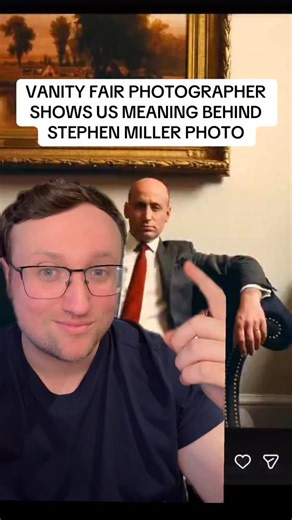 Matt Rein on Instagram: "12/19 - Christopher Anderson shows us EXACTLY what he was thinking with this photo 👏"