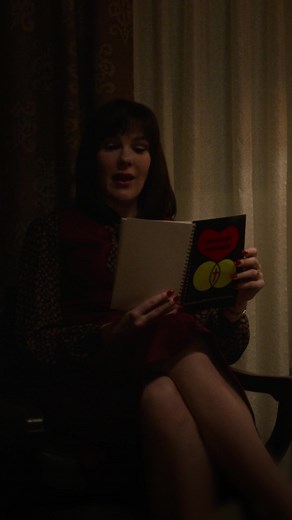 144 reactions | Can’t get enough of the new HBO Max limited series Love & Death? Make sure to check out the first three episodes of the companion podcast for a deeper dive into the stories and characters that inspired the show. Listen now: https://txmnth.ly/3VeqAH5 The official Love & Death companion podcast was produced in partnership with Texas Monthly Studio. #sponsored | Texas Monthly | Facebook