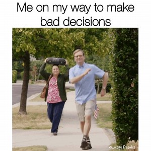 720K views · 10K reactions | About to burn down 2018  | Ownage Pranks | Facebook