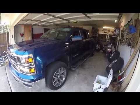 TPMS RELEARN/RESET EL-50448