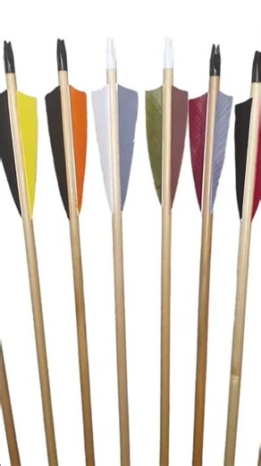 Letter Aa learning with the story #learningfun #learning #learningfun