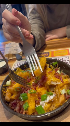 A little one on one time with my littlest mini 💞 | Heidi Allen