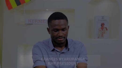 Understanding Depression: Signs and Solutions for Men