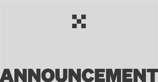 68 reactions · 95 comments | New Perpetual Alert  $ID/USDT Space IDProtocol Perpetual Swap trading up to 20x is now LIVE.  Trade now: https://bit.ly/3uMWK38 Also available ✅ Margin trading ✅ Simple Earn | OKX | Facebook