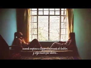 José José - Promesas