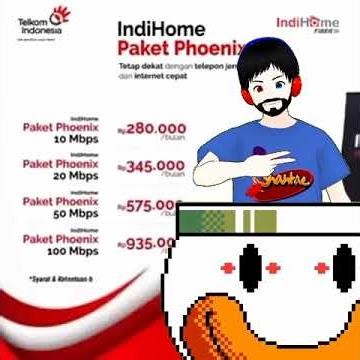 Get better Internet with Dave! #shorts