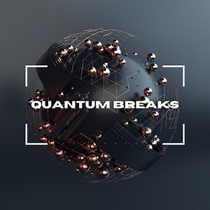 Jump up Drum and Bass - Drum and Bass, Drum & Bass & Darkstep: Song Lyrics, Music Videos & Concerts