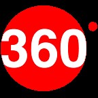 Spice Mobile Phones: Latest & New Smartphones List (12th January 2026) | Gadgets 360