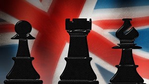 Major UK ISP: video streaming's "free ride" is over