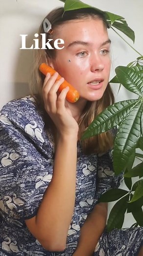 Remi Wolf Hello Hello Hello Song Cover by Paula Jiveén